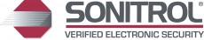 Sonitrol logo