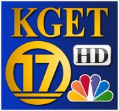 KGET LOGO WITH HD_Large
