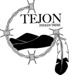 small tejon