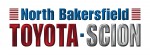 North Bako New