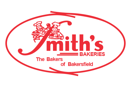 Smith's Bakery Logo